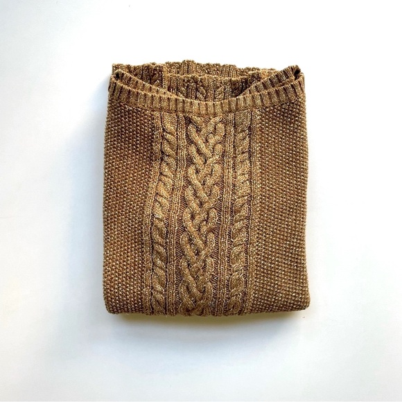 Ralph Lauren - Picture 8 of 9